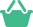 kurv