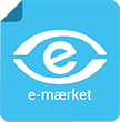 emaerk